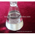 China Lanpa Factory supply Sulfuric acid 31% ~35% and 93%~98%
